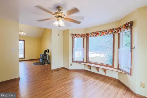 31 Blake Rd, Elkton, MD 21921 photo 15