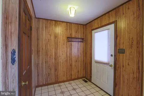 31 Blake Rd, Elkton, MD 21921 photo 10