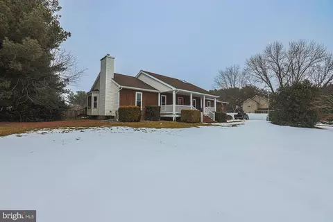 31 Blake Rd, Elkton, MD 21921 photo 6