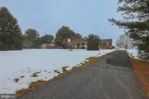 31 Blake Rd, Elkton, MD 21921 photo 3