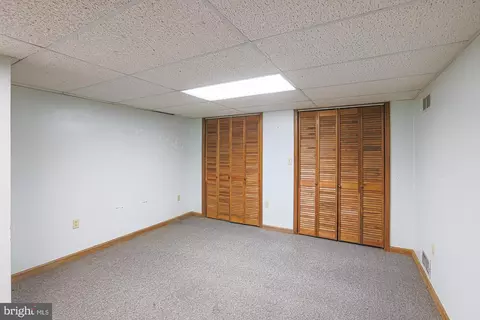 31 Blake Rd, Elkton, MD 21921 photo 41
