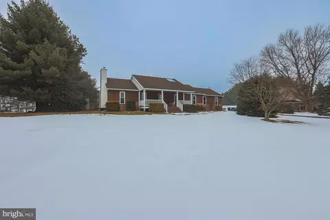 31 Blake Rd, Elkton, MD 21921 photo 5