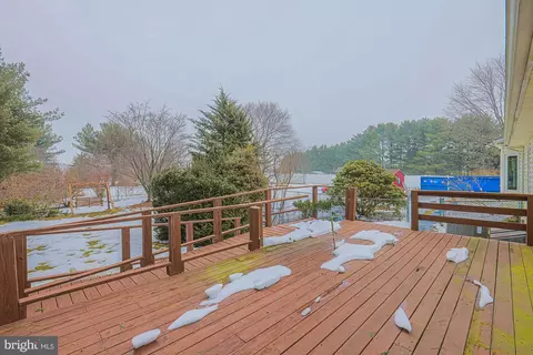 31 Blake Rd, Elkton, MD 21921 photo 50