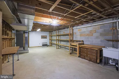 31 Blake Rd, Elkton, MD 21921 photo 44