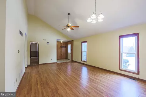 31 Blake Rd, Elkton, MD 21921 photo 11