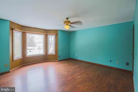 31 Blake Rd, Elkton, MD 21921 photo 32