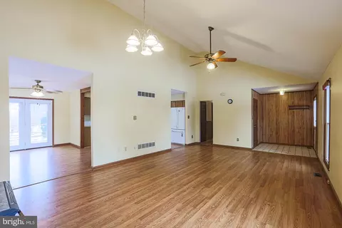 31 Blake Rd, Elkton, MD 21921 photo 14