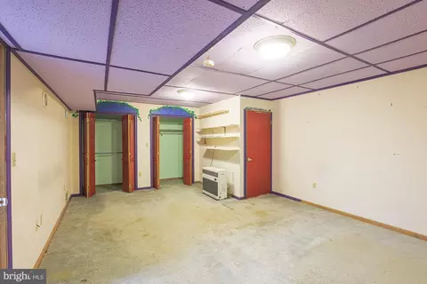 31 Blake Rd, Elkton, MD 21921 photo 39