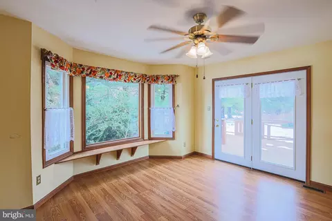 31 Blake Rd, Elkton, MD 21921 photo 16