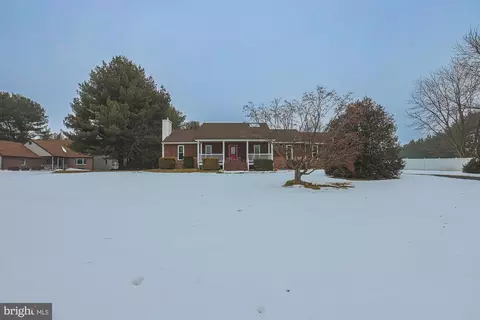 31 Blake Rd, Elkton, MD 21921 photo 2