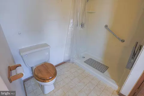 31 Blake Rd, Elkton, MD 21921 photo 35