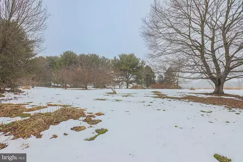 31 Blake Rd, Elkton, MD 21921 photo 46