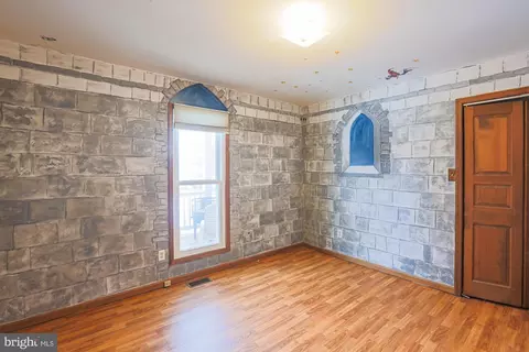 31 Blake Rd, Elkton, MD 21921 photo 30