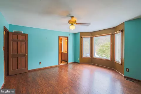 31 Blake Rd, Elkton, MD 21921 photo 33