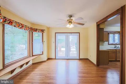 31 Blake Rd, Elkton, MD 21921 photo 18