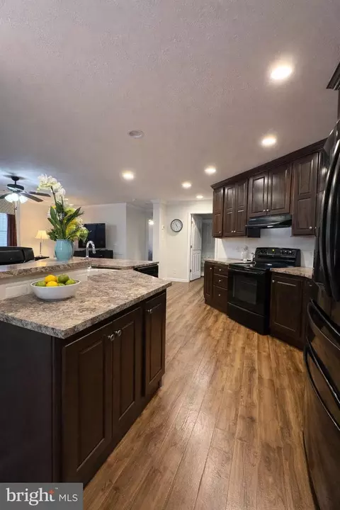 1 Garden Dr, Port Deposit, MD 21904