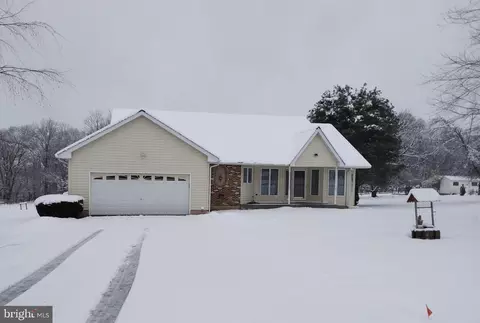 145 Honeysuckle Dr, Port Deposit, MD 21904