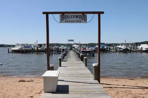 8 Maryland Ave, Chesapeake City, MD 21915