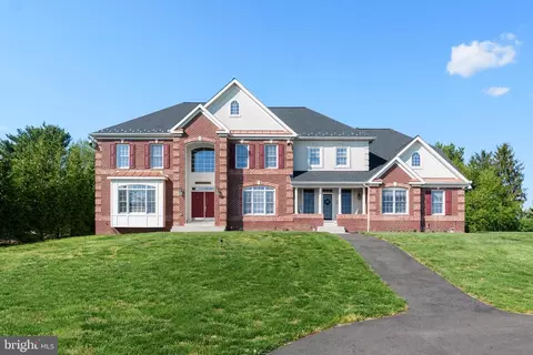 26 Rock Hollow Ct, Elkton, MD 21921