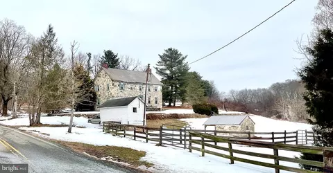 192 Rock Church Rd, Elkton, MD 21921