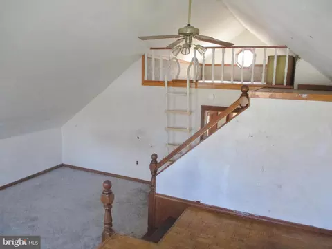 Other - 159 Park Dr, Earleville, MD 21919 photo 4 of 6
