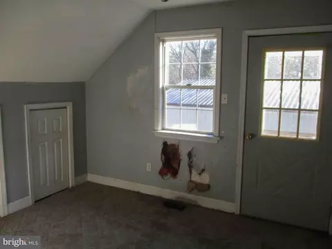 Other - 159 Park Dr, Earleville, MD 21919 photo 5 of 6