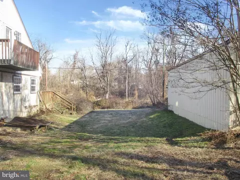 Other - 159 Park Dr, Earleville, MD 21919 photo 6 of 6