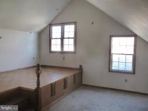 Other - 159 Park Dr, Earleville, MD 21919 photo 3 of 6