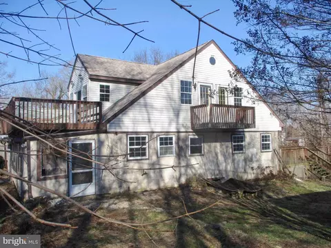 Other - 159 Park Dr, Earleville, MD 21919 photo 1 of 6