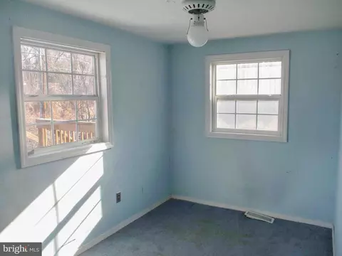 Bedroom - 159 Park Dr, Earleville, MD 21919 photo 3 of 3