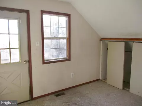 Bedroom - 159 Park Dr, Earleville, MD 21919 photo 2 of 3