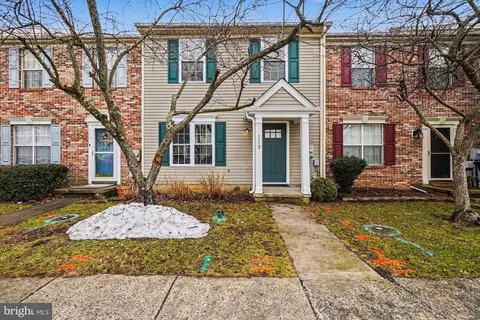 113 Starboard Ct, Perryville, MD 21903