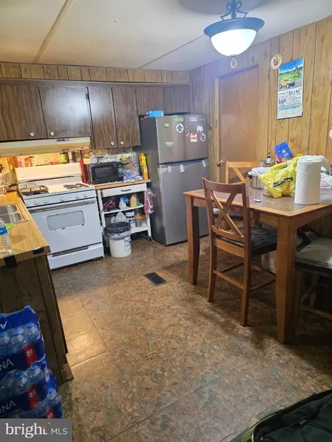1 Cecil Rd, Earleville, MD 21919 photo 4