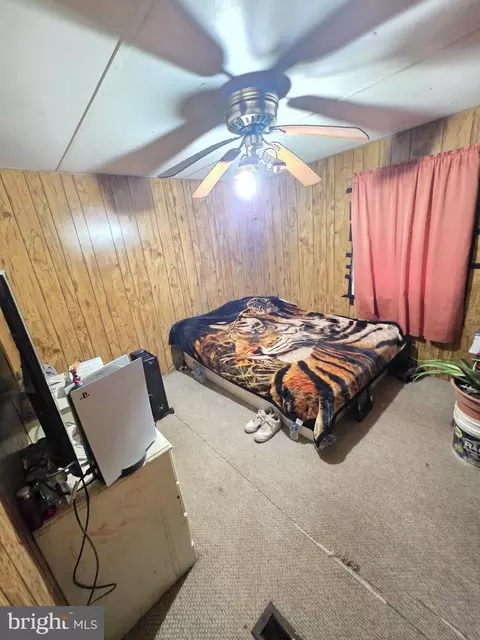1 Cecil Rd, Earleville, MD 21919 photo 5