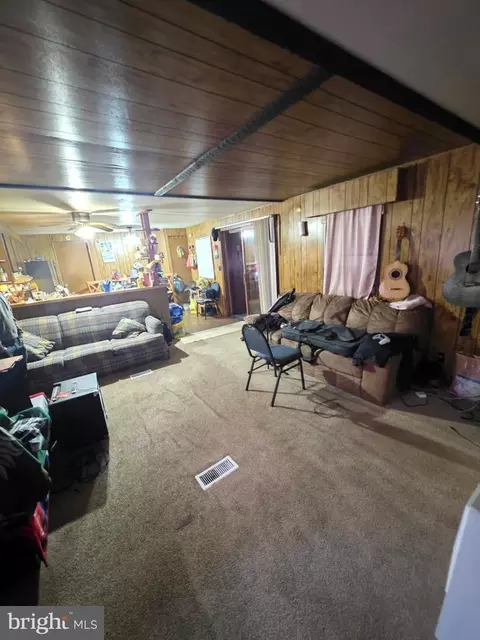 1 Cecil Rd, Earleville, MD 21919 photo 3