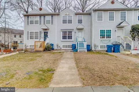 172 Mahogany Dr, North East, MD 21901