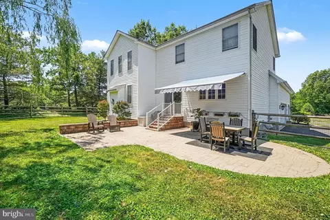 Other - 64 Open Meadow Ct, Elkton, MD 21921 photo 1 of 18