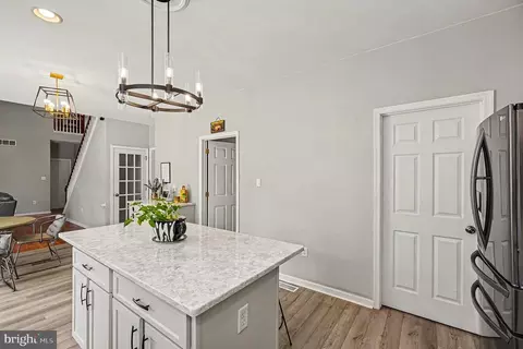 Other - 64 Open Meadow Ct, Elkton, MD 21921 photo 3 of 18