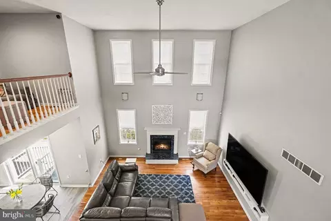 Other - 64 Open Meadow Ct, Elkton, MD 21921 photo 5 of 18