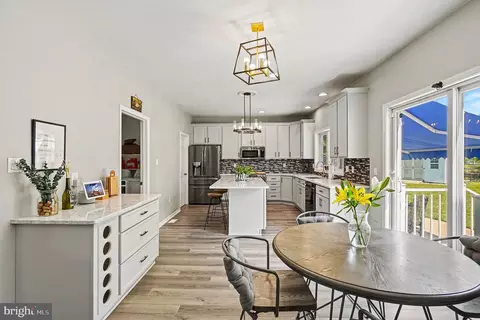 Other - 64 Open Meadow Ct, Elkton, MD 21921 photo 2 of 18
