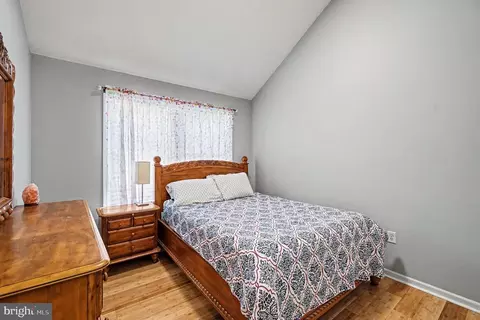 Bedroom - 64 Open Meadow Ct, Elkton, MD 21921 photo 1 of 9
