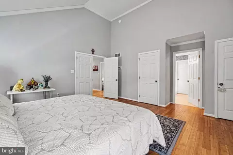 Other - 64 Open Meadow Ct, Elkton, MD 21921 photo 7 of 18