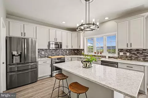 Kitchen - 64 Open Meadow Ct, Elkton, MD 21921 photo 1 of 3