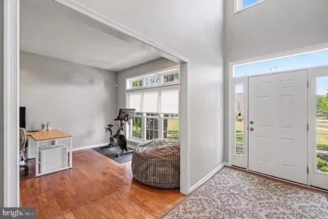 Entry Way - 64 Open Meadow Ct, Elkton, MD 21921 photo 3 of 7