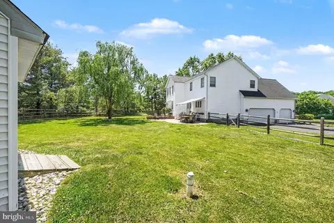 Exterior - 64 Open Meadow Ct, Elkton, MD 21921 photo 7 of 8