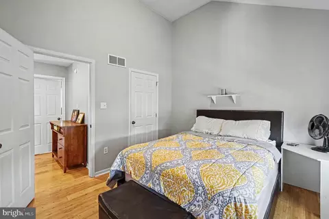 Bedroom - 64 Open Meadow Ct, Elkton, MD 21921 photo 7 of 9