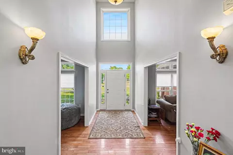 Entry Way - 64 Open Meadow Ct, Elkton, MD 21921 photo 1 of 7
