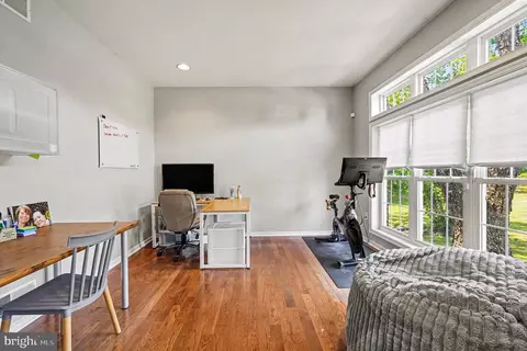 Other - 64 Open Meadow Ct, Elkton, MD 21921 photo 4 of 18
