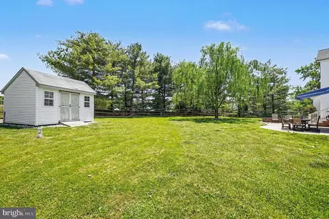 Exterior - 64 Open Meadow Ct, Elkton, MD 21921 photo 5 of 8