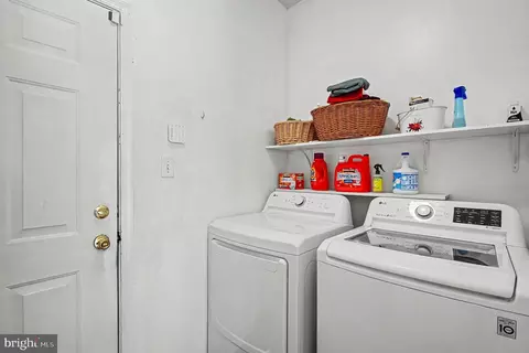 Other - 64 Open Meadow Ct, Elkton, MD 21921 photo 6 of 18